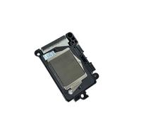 KUZMWMSBM Cabezal de impresión F177000 DX7, función Duradera, 177 Accesorios de impresión UV