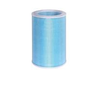 KUZMWMSBM Compatible con purificador de Aire Xiaomi 1/2/2S/2C/2H/3/3C/3H, Filtro PM2.5 Antibacteriano y formaldehído.(Xiaomi-6)