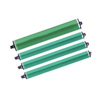 KUZMWMSBM Tambor OPC 013R00655 Compatible con Xerox 560 550 C75 C70 250 252 700 240 242 7500 6550 7780 5065 9065 9070 7785