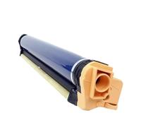 KUZMWMSBM Unidad de Tambor 013R00664 13R664 013R00663 Compatible con Xerox Color 570 550 560 C60 C70 Kit(Blue)