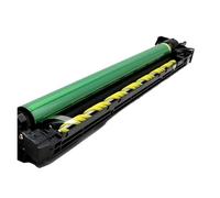 KUZMWMSBM Unidad de Tambor OEM DR3130 Compatible con Konica Minolta Bizhub C258 C308 C368 C458 C558 C658 A7U40RD Negro A7U40TD CMY Imagine(Color)
