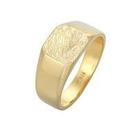 KUZZOI Anillo oro 58 oro
