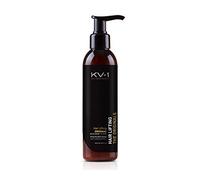 KV-1 HAIR LIFTING ORIGINAL 200ML KV-1