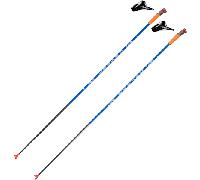 KV+ Geyser 60% Carbon - Unisex - Azul / Gris - talla 155- modelo 2026