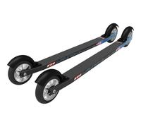 KV+ Rollerski Launch Pro Skate Curved 60cm Standard 26 - Unisex - - talla única- modelo 2026