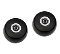 KV+ Wheels Launch Pro ssembly - Unisex - Negro - talla única- modelo 2026