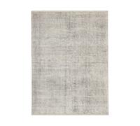 Kvadrat Alfombra Kanon 0003. 180x240 cm