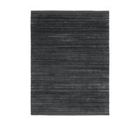 Kvadrat Alfombra Kanon 0023. 200x300 cm