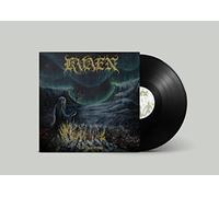 Kvaen - The Great Below [Vinilo]