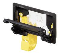 Kvapų konteineris VIEGA PREVISTA Fresh