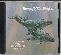 Kvarnstrom & Schramm - Beneath the Waves