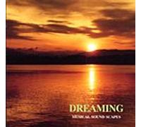 Kvarnstrom & Schramm - Dreaming