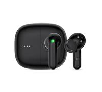 KVBRUI Auriculares de traducción simultánea de Idiomas M3(M3 Black)