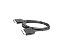 kvcccss 2M BN39-02209B un Mini Cable de conexión for UE49MU7070T UE49MU7000T UE49MU8009T UE49MU8000T UE49MU7075T