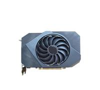 kvcccss 3060 gpu ASUS RTX3060 12G Placa de vídeo 12GB GDDR6 Tarjeta gráfica de 128 bits Compatible con Soporte for pc HDMI DP PCI-E