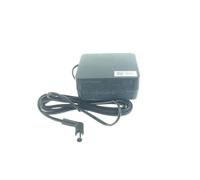kvcccss A5919_RDY 19V 3.11A 59W BN44-01014A A5919-RDY Adaptador AC/DC, Compatible con Samsung,C34G55TWWC Monitor Cargador de Fuente de alimentación(with UK Plug)