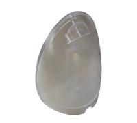 kvcccss Accesorios for cafetera, compatibles con tanques de agua en cápsulas Dolce,Gusto y Nestlé EDG455,EDG456,
