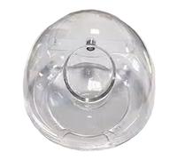 kvcccss Accesorios for tanque de agua, compatibles con cafetera de cápsulas Dolce,Gusto y Nestlé, EDG325 EDG355 KP1305