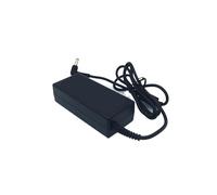 kvcccss Cargador 14V 3A 42W Fuente de alimentación Adaptador AC DC, Compatible con Samsung, Pantalla TFT LED LCD TV M de 15 "17" 18 "19" 20 "22" 23 "24" 27"(NO Cable)