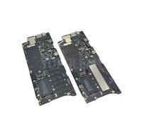 kvcccss Placa Base A1502 For Placa Lógica A1502 De 13" (8 GB, 16 GB, 820-3476-A, 820-3476-A, 820-4924-A, 2013, 2014 Y 2015)(2013 i7 2.8GHz 8GB)