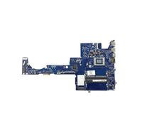 kvcccss Placa Base for portátil 15-Eh M08867-601 M08868-601 DAG7HAMB8F0 DAG7HAMB8E0(R3-4300U)