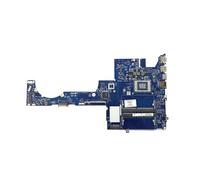 kvcccss Placa Base for portátil 15-Eh M08867-601 M08868-601 DAG7HAMB8F0 DAG7HAMB8E0 Rev: E(R5-4500U)