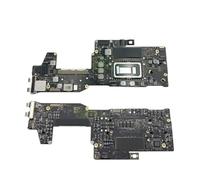 kvcccss Placa Base for portátil A1708 Pro de 13" Retina A1708, Placa lógica i5 i7 de 8 GB y 16 GB, 820-00875-A y 820-00840-A, años 2016 y 2017(2017 2.3GHz i5 8GB)