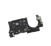 kvcccss Placa lógica A1398 820-00163-A de 15" A1398, 2015, 2,2 G/2,5 G, 16 GB, 820-00138-A(A1398 2015 2.8GHz 16GB(DG))