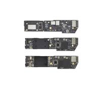 kvcccss Placa Lógica Air 13" A1932 A2179 A2337 820-01521-A 820-01958-A 820-02016-A Años 2018 2019 2020(A1932 2018 16G 512GB)