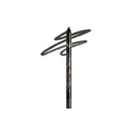Kvd beauty - lápiz de tatuaje impermeable, delineador de ojos de gel