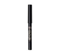 KVD Tattoo Pencil Gel Eyeliner Eyeliner 0.35 g 10 Trooper Black