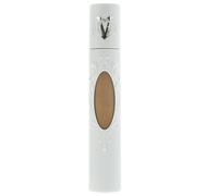 Kvd, true portrait, liquid foundation, 066, tan, 30 ml