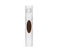 Kvd, true portrait, vegan, liquid foundation, 096, deep, 30 ml