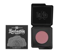 Colorete de la marca KVD Vegan Beauty ideal para Mujer