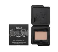 Kvd vegan beauty shade + light powder contour refill pan 4.5g - suede