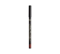 Kvd vegan beauty tattoo gel pencil eyeliner 0.5g - red