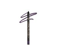 Kvd vegan beauty tattoo pencil liner 0.5g - diox purple