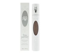 Kvd vegan beauty true portrait foundation 30ml - deep 084