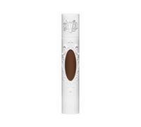 Kvd vegan beauty true portrait foundation 30ml - deep 088