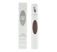 KVD Vegan Beauty True Portrait Foundation 30ml - Deep 094