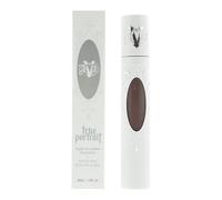 Kvd vegan beauty true portrait foundation 30ml - deep 094