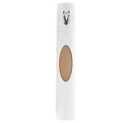 Kvd vegan beauty true portrait foundation 30ml - tan 063