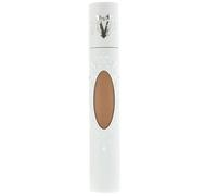 Kvd vegan beauty true portrait foundation 30ml - tan 068