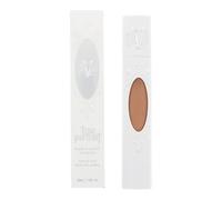 KVD Vegan Beauty True Portrait Foundation 30ml - Tan 070