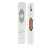 Kvd vegan beauty true portrait foundation 30ml - tan 072
