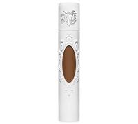 Kvd vegan beauty true portrait foundation 30ml - tan 076