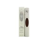 Kvd vegan beauty true portrait foundation 30ml - tan 078