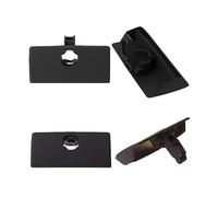 KVGAEANDNK Manija Puerta Auto Cerradura De Tapa Guantera Interior Coche 2023 Para Vw Para Golf Mk4 (1998-2005), Para Jetta Y Para Bora A4 (1999-2004)