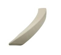 KVGAEANDNK Manija Puerta Auto Embellecedor De Ma Para Puerta Interior Para Z4 E89, Accesorios Repuesto Para Coche Izquierdo Y Derecho( Rhd Oyster Left)