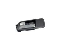 KVGAEANDNK Manija Puerta Auto Para Chevrolet Epica 05-16 Manija Interior Puerta Automóvil Manijas Interiores Manijas Delanteras Traseras Izquierdas Derechas, Repuesto Automóvil(Right)